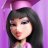 lilbabybratz