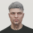 Aleksey_Goldobin
