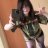 Yarolav_Hathensyan