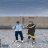 Kizer_DeWilson