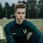Jesus_Orlov