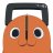 dozy_69