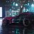 James_Nesterow