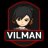 vilman