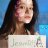 JeamOff