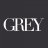 Anton Grey