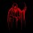 Daniel_Fordwell