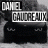 DanGaudreaux