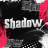 Dmitry_Tairov