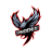 Cesar_Phoenix