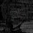 Danil_FroGG