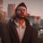 Cristopher_Nalon