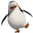 zonor696