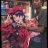 Maksim_Panich
