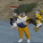 Samuel_Grizzly