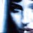 Allan_Baldini