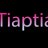 Tiaptia0