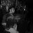 Sergey_Himick