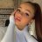 Artem_Dresize