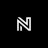 Neonovv