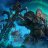 DARK_Arthas