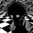 Valeriy_Losev