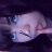 Lina_Bell