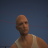 Levon_Diez