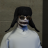 Lucas_Bannacorsi