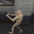 HasbulaGoodman