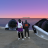 Artiom_Karatov