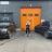 Antonio_Belisimov