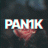 Matthew_Panik