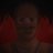 violencecrew