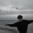 Matty_Kellie