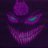 loki_dark