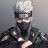 Vasgen_Locoyan