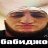 Incah_Tweety