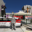 Antuan_Vercetti