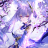 Loli4254