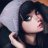Alexis_Plaudiis