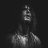 Daniel_Marmor