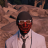 Jack_Payne