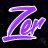 Zer Yascher