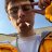 Matthew_Murphy
