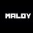 Nikita_Margretty