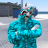Wizy_Ice
