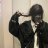Shin_LaEme