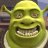Reomen_Gorn