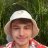 Misha_Postoite
